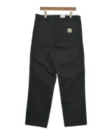 Carhartt（カーハート）その他 黒 サイズ:34(XL位) メンズ/2200618952038