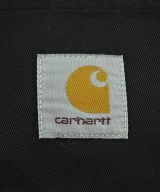 Carhartt（カーハート）その他 黒 サイズ:34(XL位) メンズ/2200618952038