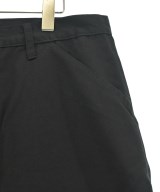 Carhartt（カーハート）その他 黒 サイズ:34(XL位) メンズ/2200618952038