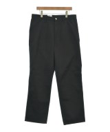 Carhartt パンツ(その他)