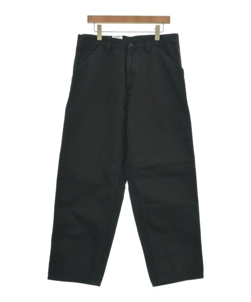 カーハート(Carhartt)のCarhartt パンツ（その他）