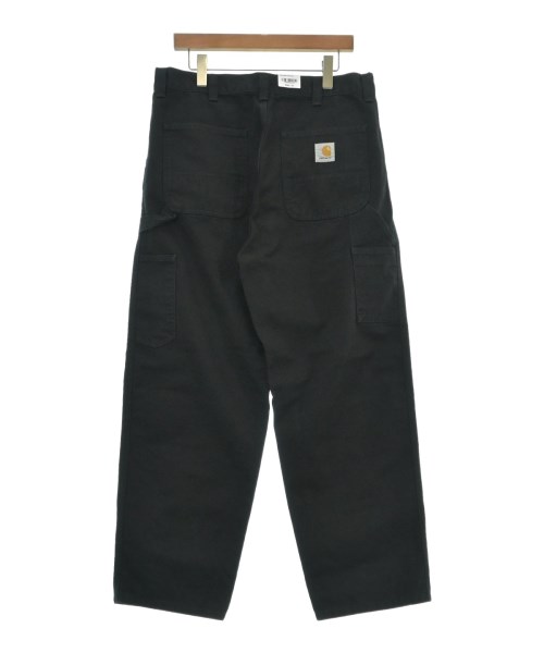 Carhartt（カーハート）その他 黒 サイズ:M メンズ/2200618952045