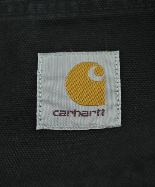 Carhartt（カーハート）その他 黒 サイズ:M メンズ/2200618952045