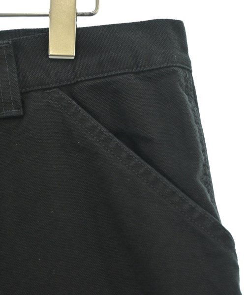 Carhartt（カーハート）その他 黒 サイズ:M メンズ/2200618952045