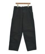 Carhartt（カーハート）その他 黒 サイズ:M メンズ/2200618952045