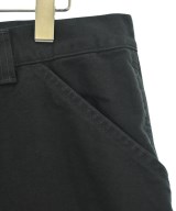 Carhartt（カーハート）その他 黒 サイズ:M メンズ/2200618952045