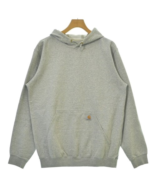 カーハート(Carhartt)のCarhartt パーカー
