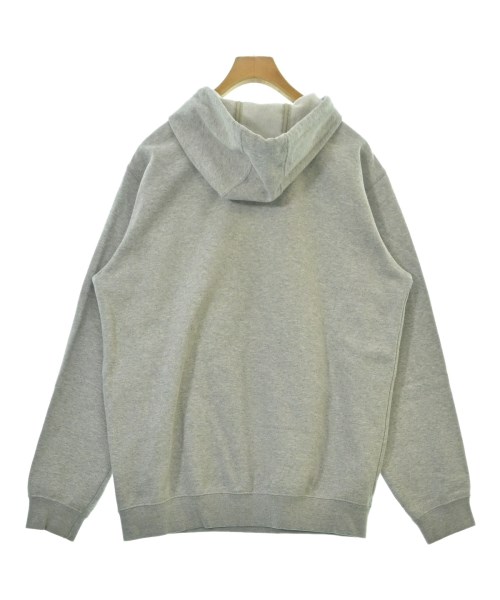 Carhartt（カーハート）パーカー グレー サイズ:M メンズ/2200619012045