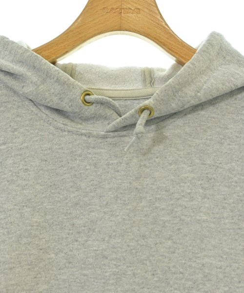 Carhartt（カーハート）パーカー グレー サイズ:M メンズ/2200619012045