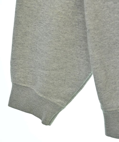 Carhartt（カーハート）パーカー グレー サイズ:M メンズ/2200619012045