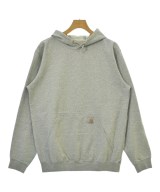 Carhartt（カーハート）パーカー グレー サイズ:M メンズ/2200619012045