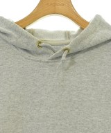 Carhartt（カーハート）パーカー グレー サイズ:M メンズ/2200619012045