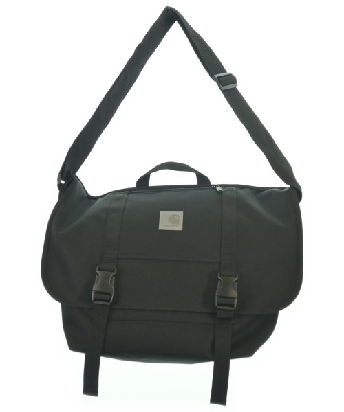 カーハート(Carhartt)のCarhartt ショルダーバッグ