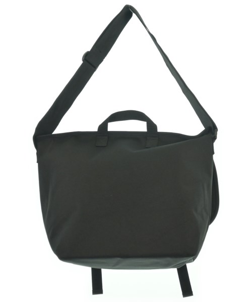 Carhartt（カーハート）ショルダーバッグ 黒 サイズ:- メンズ/2200597214417