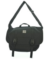 Carhartt（カーハート）ショルダーバッグ 黒 サイズ:- メンズ/2200597214417