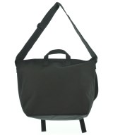 Carhartt（カーハート）ショルダーバッグ 黒 サイズ:- メンズ/2200597214417