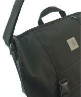 Carhartt（カーハート）ショルダーバッグ 黒 サイズ:- メンズ/2200597214417