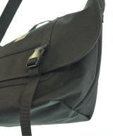 Carhartt（カーハート）ショルダーバッグ 黒 サイズ:- メンズ/2200597214417