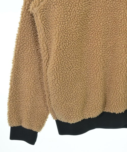 Carhartt（カーハート）Tシャツ・カットソー 茶 サイズ:S メンズ/2200615326092