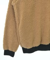 Carhartt（カーハート）Tシャツ・カットソー 茶 サイズ:S メンズ/2200615326092