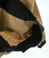 Carhartt（カーハート）Tシャツ・カットソー 茶 サイズ:S メンズ/2200615326092