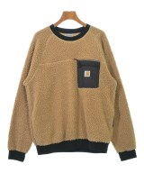 Carhartt Tシャツ・カットソー