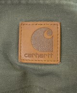 Carhartt（カーハート）その他 カーキ サイズ:-(XL位) メンズ/2200619381271
