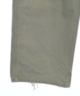 Carhartt（カーハート）その他 カーキ サイズ:-(XL位) メンズ/2200619381271