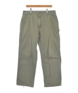 Carhartt パンツ（その他）