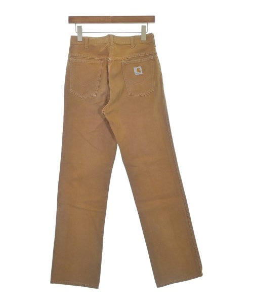 Carhartt（カーハート）その他 ベージュ サイズ:-(M位) メンズ/2200619482169