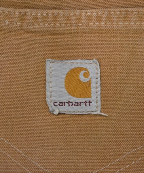 Carhartt（カーハート）その他 ベージュ サイズ:-(M位) メンズ/2200619482169