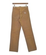 Carhartt（カーハート）その他 ベージュ サイズ:-(M位) メンズ/2200619482169