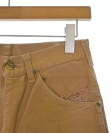 Carhartt（カーハート）その他 ベージュ サイズ:-(M位) メンズ/2200619482169