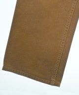 Carhartt（カーハート）その他 ベージュ サイズ:-(M位) メンズ/2200619482169