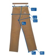 Carhartt（カーハート）その他 ベージュ サイズ:-(M位) メンズ/2200619482169