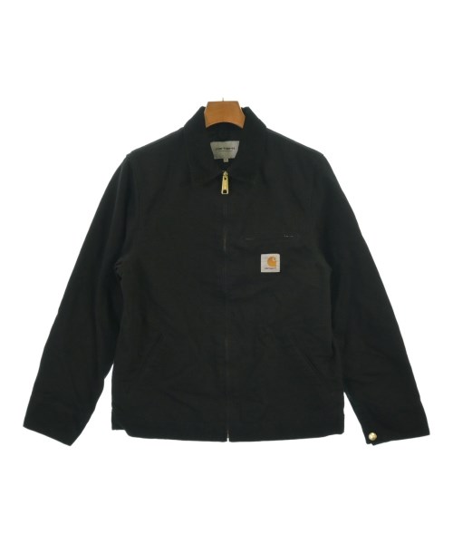 カーハート(Carhartt)のCarhartt ブルゾン