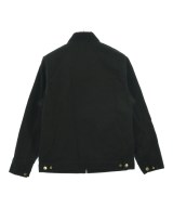 Carhartt（カーハート）ブルゾン 黒 サイズ:S メンズ/2200619492014