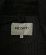 Carhartt（カーハート）ブルゾン 黒 サイズ:S メンズ/2200619492014