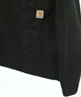 Carhartt（カーハート）ブルゾン 黒 サイズ:S メンズ/2200619492014