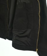 Carhartt（カーハート）ブルゾン 黒 サイズ:S メンズ/2200619492014