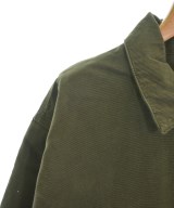 Carhartt（カーハート）カバーオール カーキ サイズ:L メンズ/2200619790028