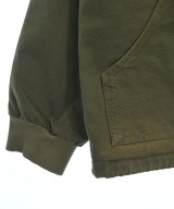 Carhartt（カーハート）カバーオール カーキ サイズ:L メンズ/2200619790028