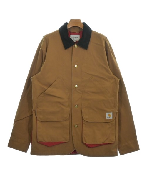 カーハート(Carhartt)のCarhartt カバーオール