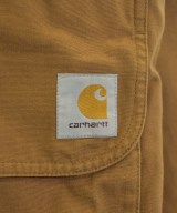 Carhartt（カーハート）カバーオール 茶 サイズ:L メンズ/2200619790035