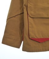 Carhartt（カーハート）カバーオール 茶 サイズ:L メンズ/2200619790035