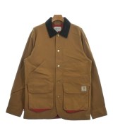 Carhartt カバーオール