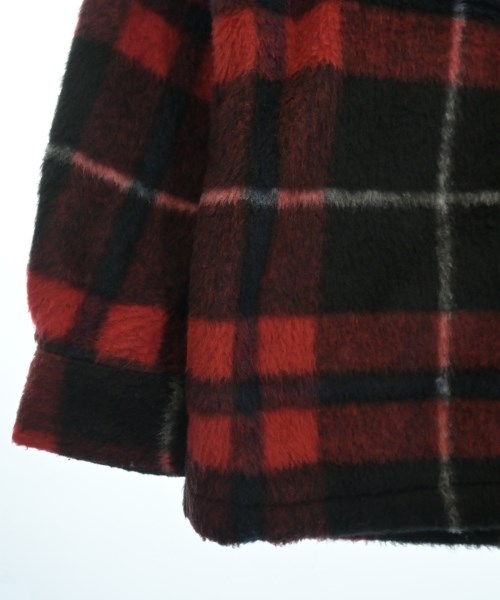 Carhartt（カーハート）カジュアルシャツ 赤 サイズ:L メンズ/2200619790042