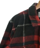 Carhartt（カーハート）カジュアルシャツ 赤 サイズ:L メンズ/2200619790042