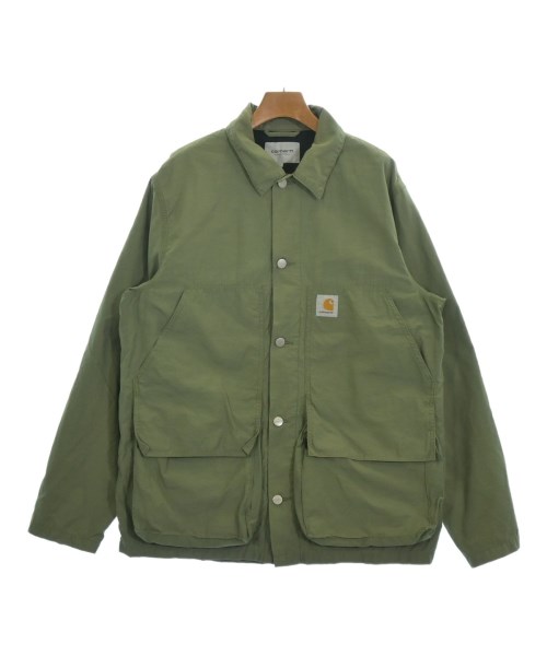 カーハート(Carhartt)のCarhartt カバーオール