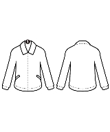 Carhartt（カーハート）カバーオール カーキ サイズ:L メンズ/2200619790059